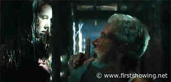 Stephen Lang is Back in First Trailer for 'Don't Breathe 2' Horror Sequel