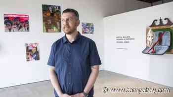 The Tampa Arts Alliance wants to unify the city’s arts community. Can it? - Tampa Bay Times