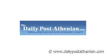 Athens Arts Center expansion project moving forward | News | dailypostathenian.com - The Daily Post-Athenian