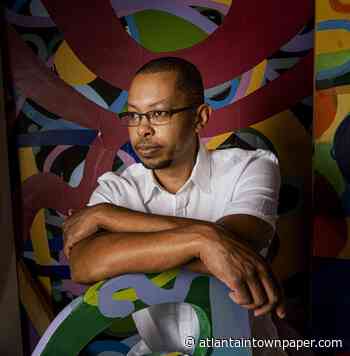 Inaugural class unveiled for Midtown Heart of the Arts residency program - Atlanta Intown