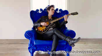 Jasper Arts announces new season lineup - Dubois County Free Press