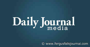 Fergus Falls Public Library receives National Endowment for the Arts Big Read grant - Fergus Falls Daily Journal