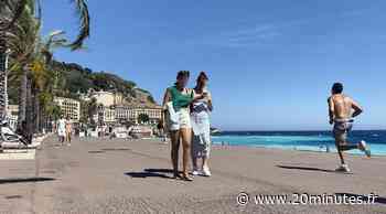 Nice : « Le soleil se paie »... Les jeunes en grandes difficultés pour trouver un logement - 20 Minutes