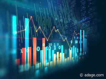 Marketers will rely more on first-party data in wake of Google move—but are confused about how