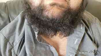 Saskatoon man assaulted, has part of beard cut off in attack motivated by anti-Muslim hate - CBC.ca