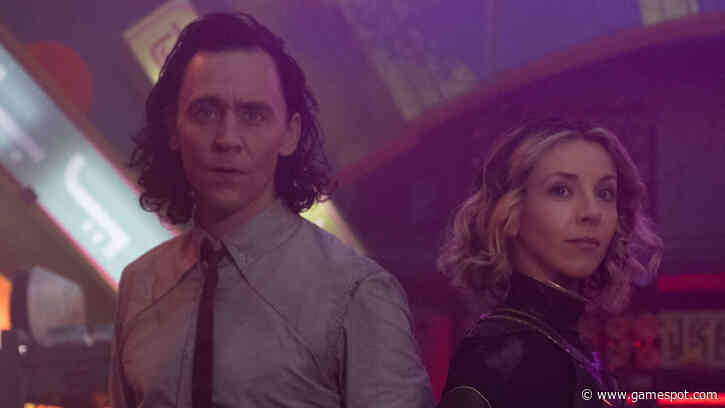Loki Episode 4 Has A Post-Credit Sequence, Here's What It Means