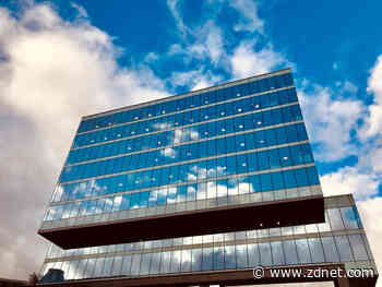 Tech firms stay out of the office while Google starts work shuttle buses