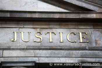 Nice : il agresse sexuellement une trisomique, un migrant condamné à dix-huit mois de prison - Valeurs Actuelles