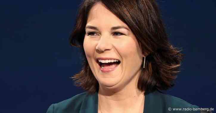 Ärger für Baerbock: Kampagne oder Fehlerserie?