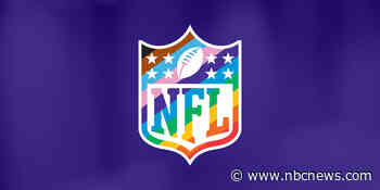 NFL proudly declares 'football is gay' in new video