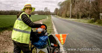 Stand-Ups Get Experimental in Five Adventurous New Specials