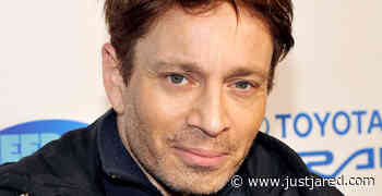 SNL's Chris Kattan Kicked Off Flight for Refusing to Wear Mask (Details)