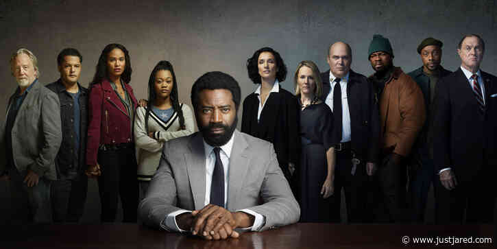 'For Life' Gets New Life in Limited Run on IMDBTV