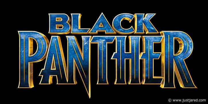 'Black Panther: Wakanda Forever' Begins Production in Atlanta