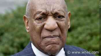 Bill Cosby's sex assault conviction overturned by court