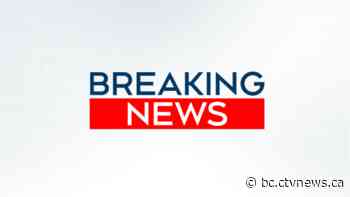 Remains of 182 people found in unmarked graves near former residential school outside Cranbrook, B.C.