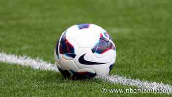 Girl, 13, Sues Florida Over Transgender School Athletes Ban