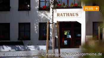 Kommt bald eine Realschule nach Pfaffenhofen?