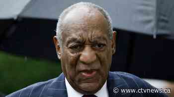 Bill Cosby's sex assault conviction overturned by court