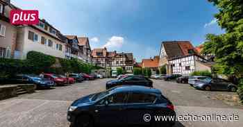 Heppenheim Jede Menge Freiluft-Veranstaltungen in Heppenheim - Echo Online