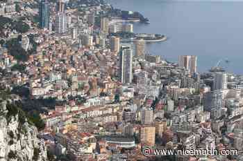 "C'était l'enfer": la justice française refuse l'extradition d'un Monégasque