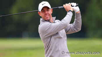 Irish Open, Scottish Open carry added emphasis as The Open gears up for return on 2021 schedule