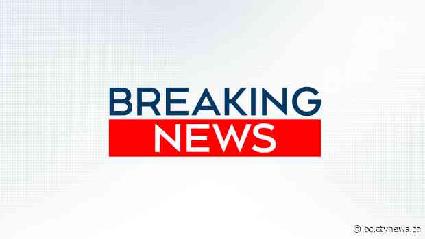 182 unmarked graves found near former residential school outside Cranbrook, B.C.