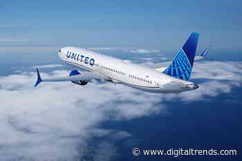 Bluetooth is finally coming to airplane seatback entertainment systems