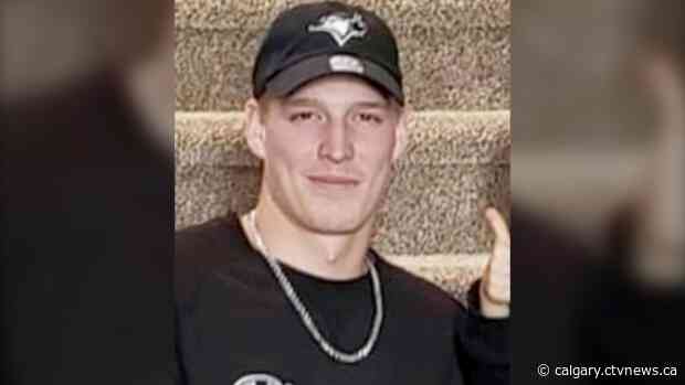 Calgary man goes missing while at Pearce Estate Park beach with friends