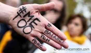 Symbole de l'ère #MeToo, la condamnation de l'acteur Bill Cosby pour agression sexuelle annulée