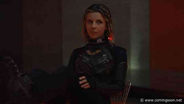 Loki Season 1 Episode 4 Recap & Analysis: ‘The Nexus Event’