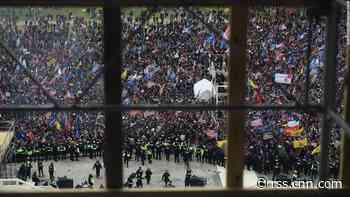 Facial recognition tech has been widely used across the US government for years, a new report shows