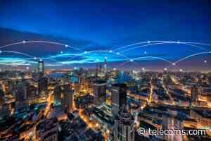 AT&T sells its cloud soul to Microsoft