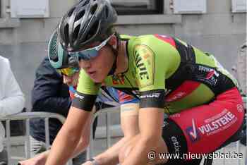 Nog nauwere samenwerking tussen Gaverzicht-Be Okay en EFC-L&R-Vulsteke