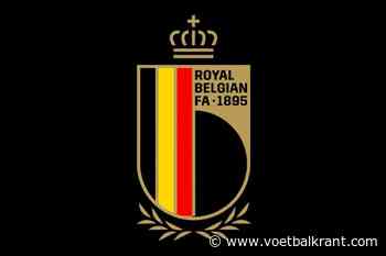 Het Belgisch voetbal gaat er helemaal anders uitzien