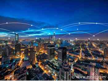 Microsoft acquires AT&T networking tech to bolster its Azure for Operators strategy