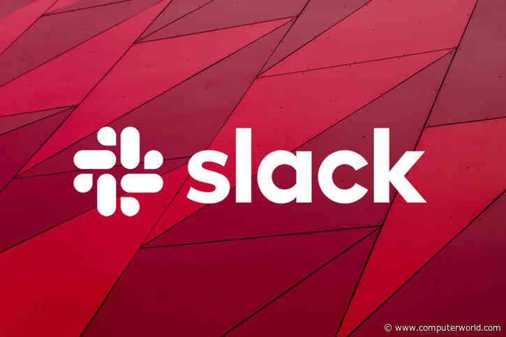 A Clubhouse for the office? Slack unveils ‘Huddles’ audio chat rooms