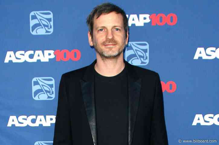 Dr. Luke Suffers Blow on Road to Libel Trial Against Kesha
