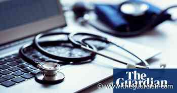 GPs in England ‘failing to recognise thousands of long Covid cases’ - The Guardian