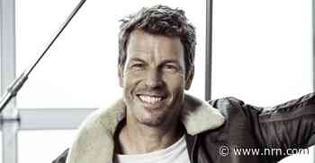 Former Chipotle Mexican Grill co-CEO Monty Moran to deliver keynote at CREATE live event this October in Denver