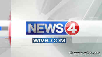 News 4 earns 12 Emmy nominations