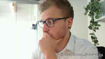 Mental health key theme in Steven Rigby inquest recommendations