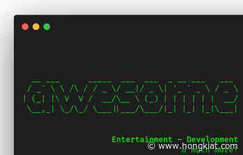 Fresh Resources for Web Designers and Developers (June 2021)