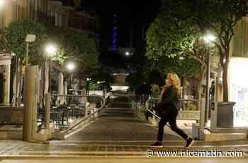 "Des forces patriarcales veulent reprendre le pouvoir": 40 milliards de dollars débloqués pour les droits des femmes par l'ONU