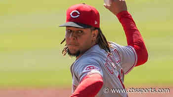 Fantasy Baseball Week 14 trade values chart for H2H, Roto: Five of the biggest June breakouts worth buying