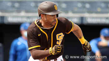 MLB DFS: Top DraftKings, FanDuel daily Fantasy baseball picks, strategy for June 30, 2021
