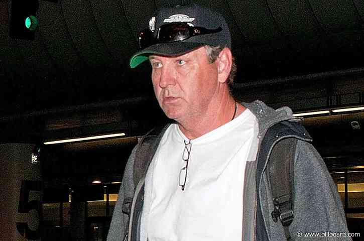 Britney Spears’ Dad James Spears Seeks Court Probe of Her Allegations From Conservatorship Hearing