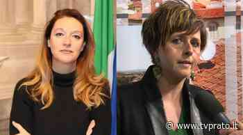 Visita di Speranza, Bugetti: “Grande orgoglio evidenziare le capacità di Prato”. Mazzetti: “Teatrino PD” - tvprato.it