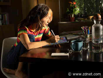 iPadOS 15 hands-on review: What works and doesn't work