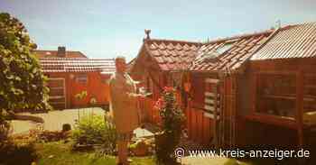 Reisevereinigung Nidda zieht positive Halbzeitbilanz - Kreis-Anzeiger